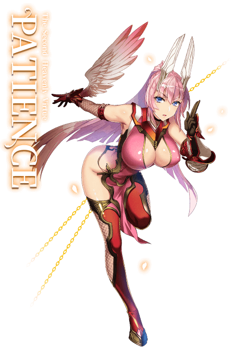 Nanatsu no Bitoku - sin of LEWDNESS ch2 图片编号 13