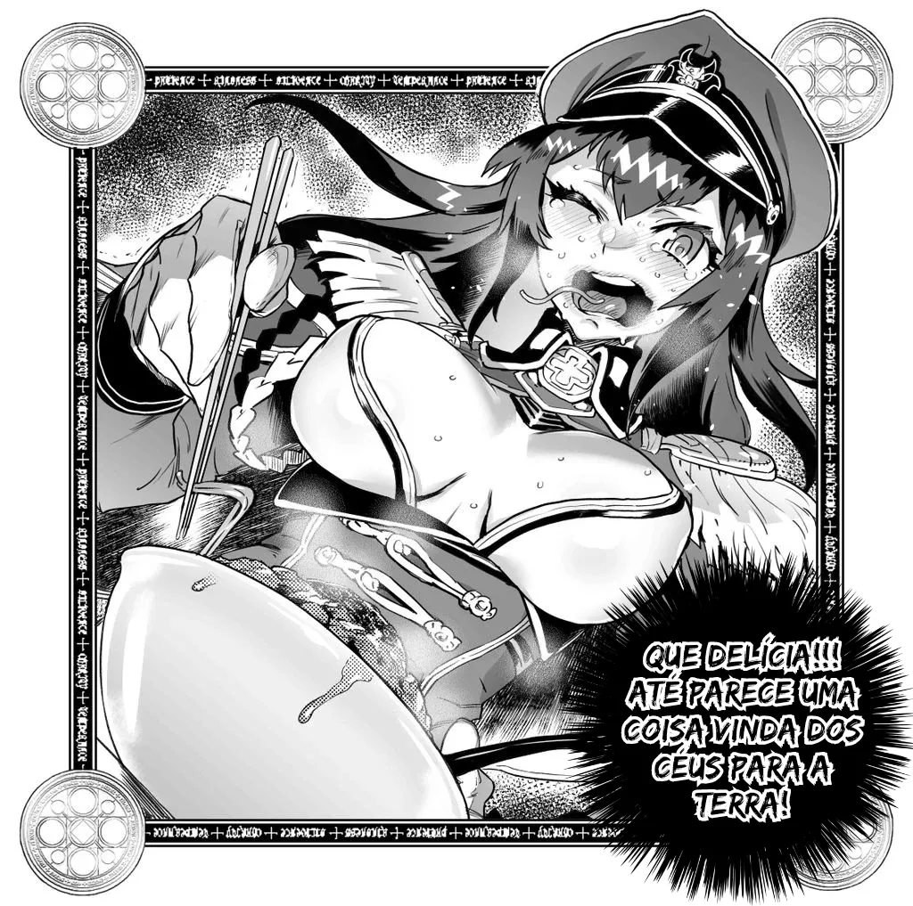 Nanatsu no Bitoku - sin of LEWDNESS ch3 图片编号 2