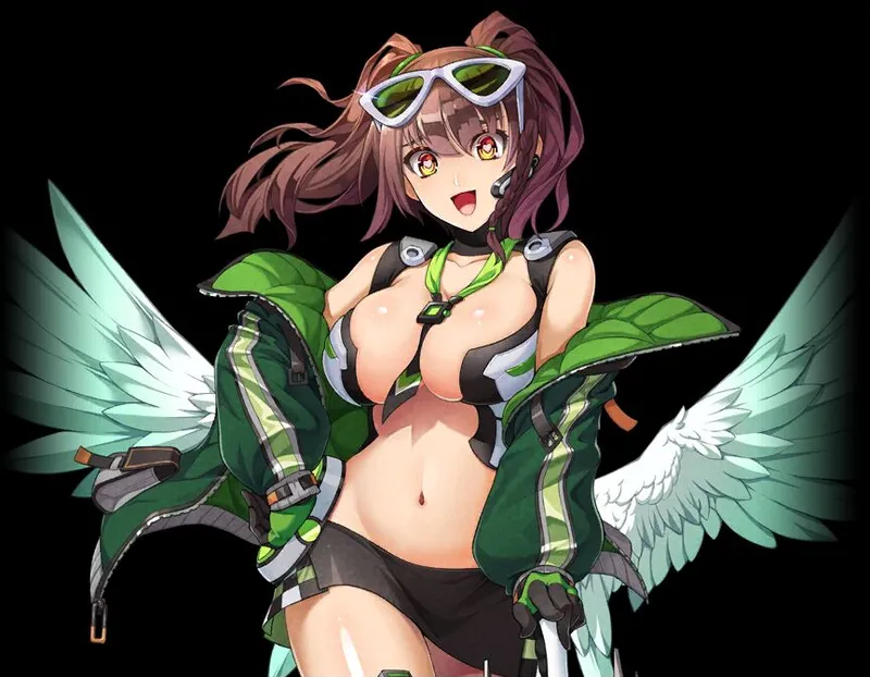 Nanatsu no Bitoku - sin of LEWDNESS ch3 图片编号 11