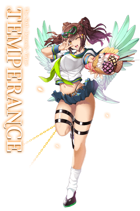 Nanatsu no Bitoku - sin of LEWDNESS ch3 图片编号 13