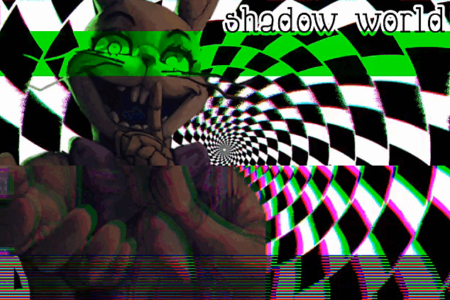 Nanatsu no Bitoku - sin of LEWDNESS ch4 图片编号 9