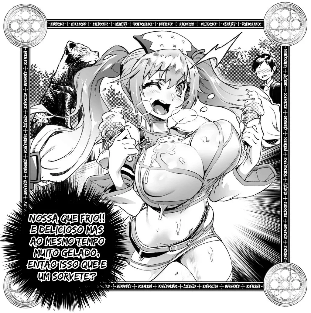 Nanatsu no Bitoku - sin of LEWDNESS ch5 图片编号 2