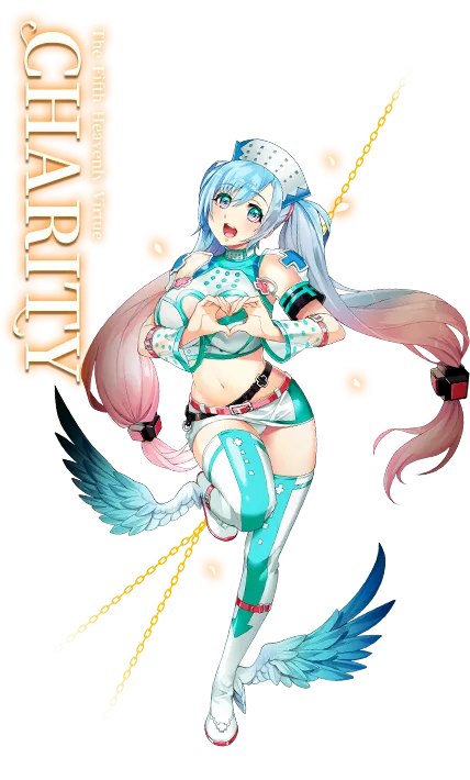 Nanatsu no Bitoku - sin of LEWDNESS ch5 图片编号 10