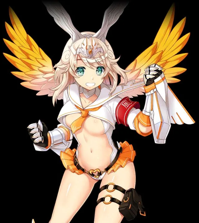 Nanatsu no Bitoku - sin of LEWDNESS ch6 图片编号 6