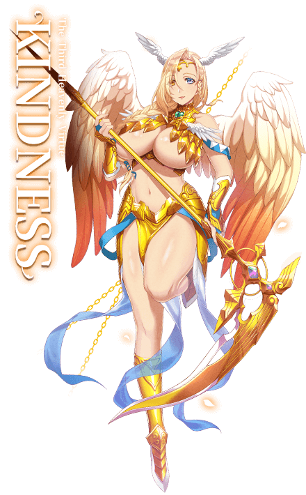 Nanatsu no Bitoku - sin of LEWDNESS ch7 图片编号 8