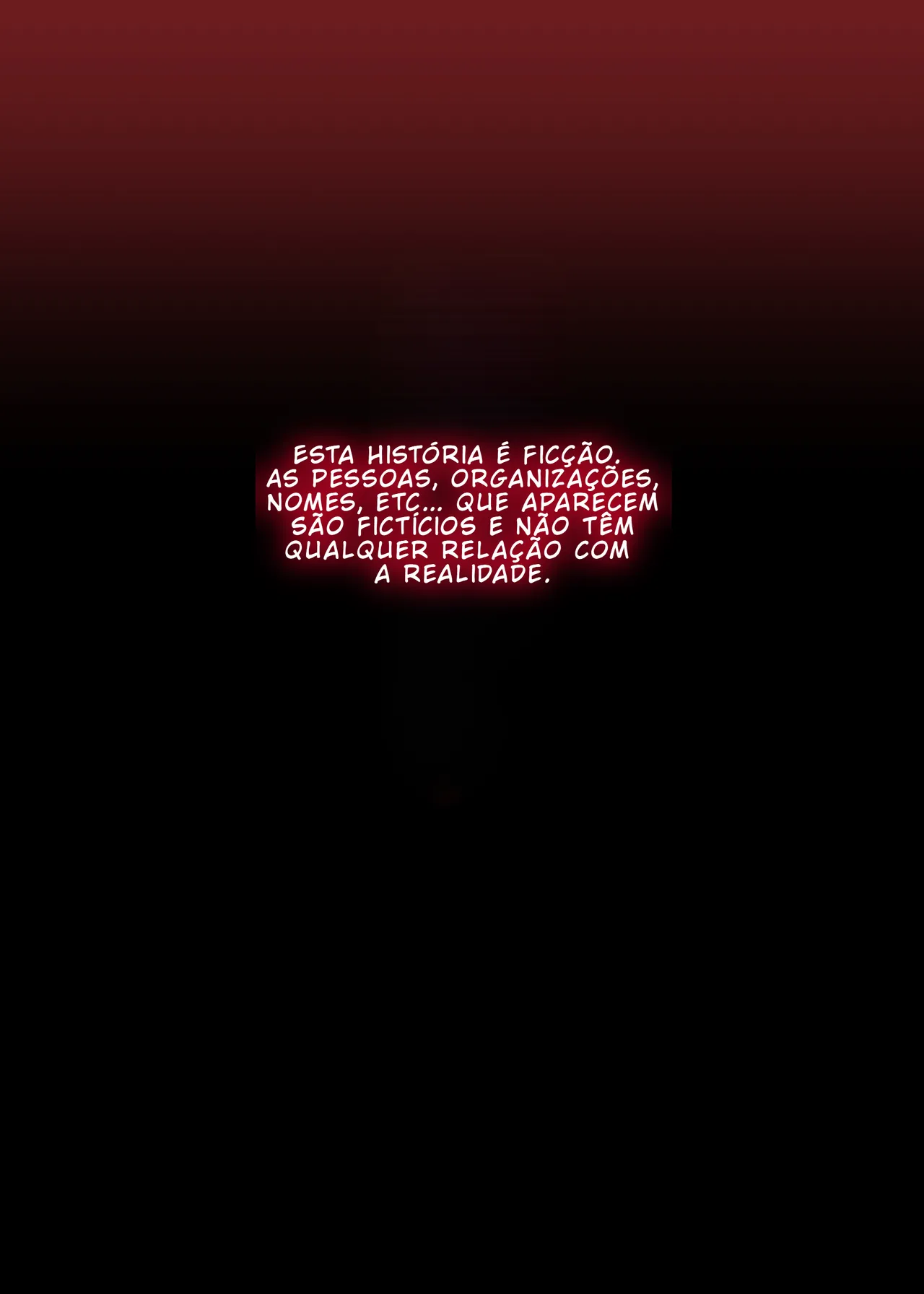 [Ijiise] Oku-san Arigato ne [Portuguese-BR] [BLACKSUB] 2eme image