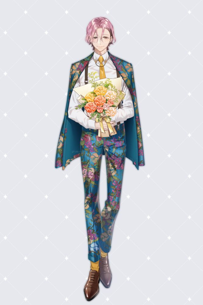 [回転鮮魚 (イサコ, 村崎ユカリ)] ヤンデレ彼氏の楓くん 이미지 번호 52