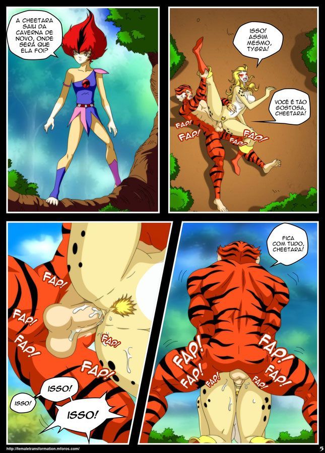 FuckerCats misc 이미지 번호 58