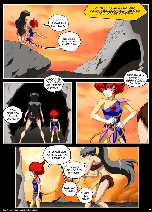 FuckerCats misc 이미지 번호 60