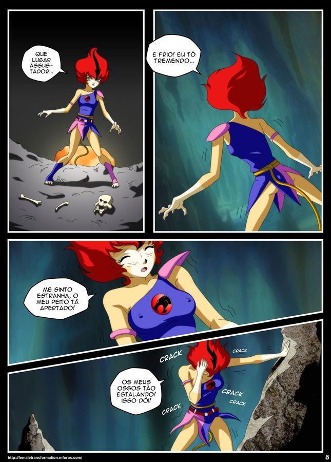 FuckerCats misc 이미지 번호 61