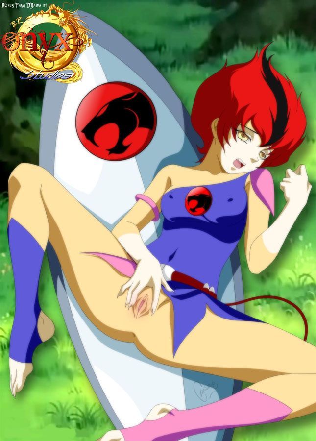 FuckerCats misc 이미지 번호 74