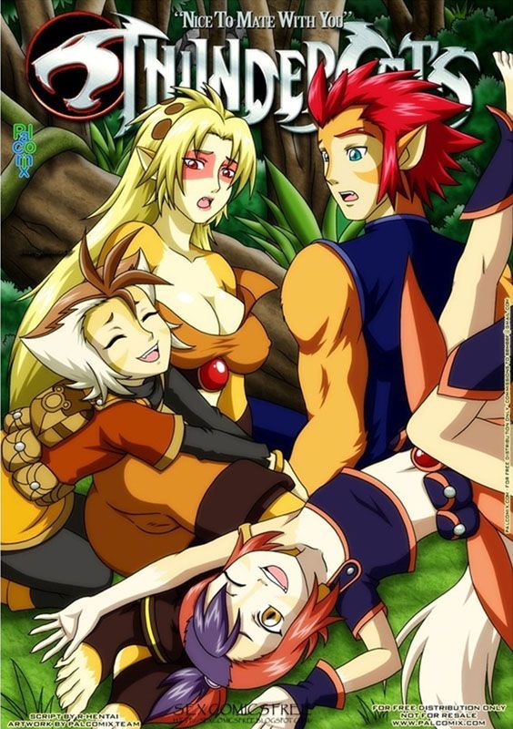 FuckerCats misc 이미지 번호 75