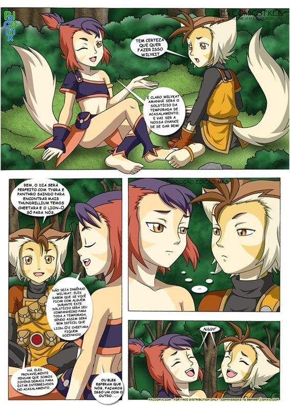 FuckerCats misc 이미지 번호 76