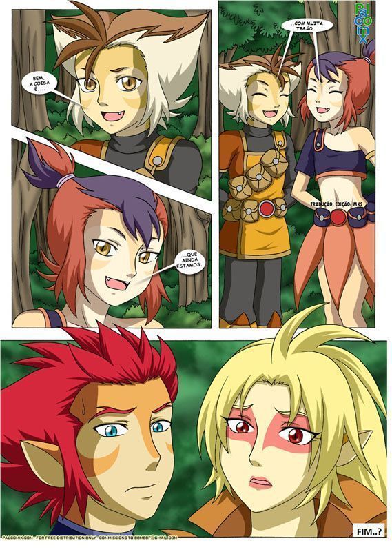 FuckerCats misc 이미지 번호 89