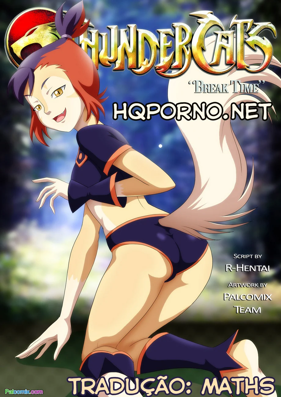 FuckerCats misc 이미지 번호 90