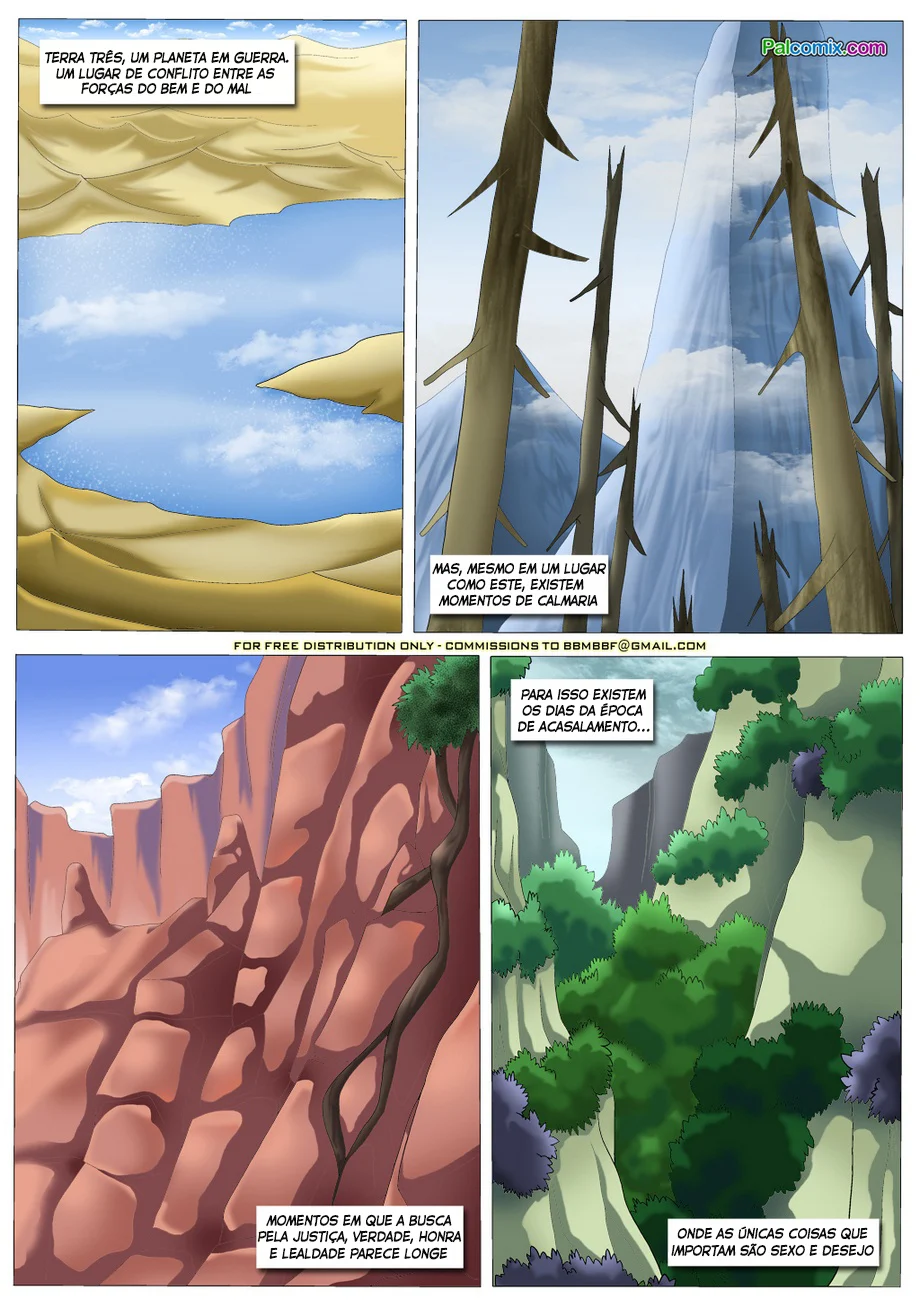 FuckerCats misc 이미지 번호 91