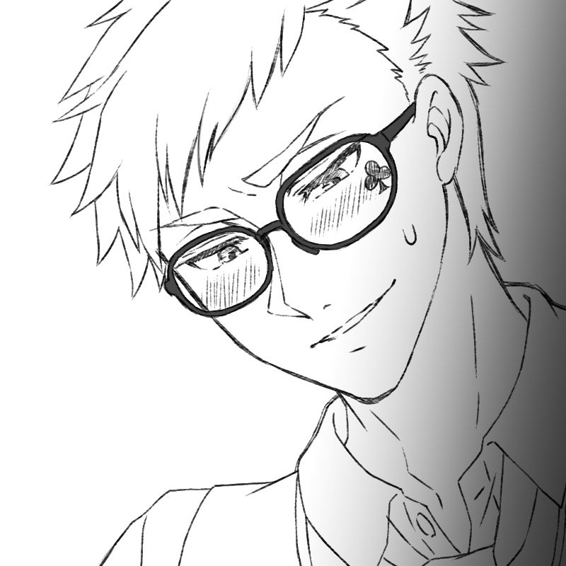 [Manjiduka] Serufupurejaa Torei Kuroubaa image number 2