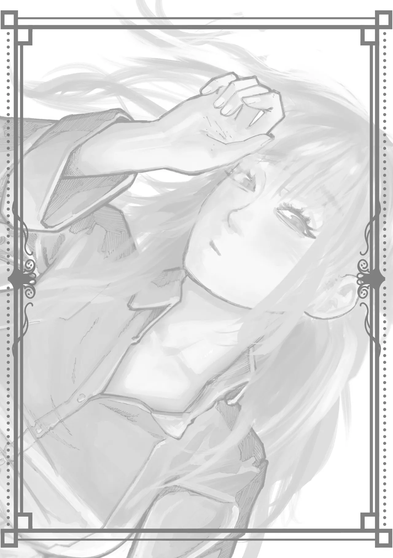 Under The Night Part 1 изображение № 2