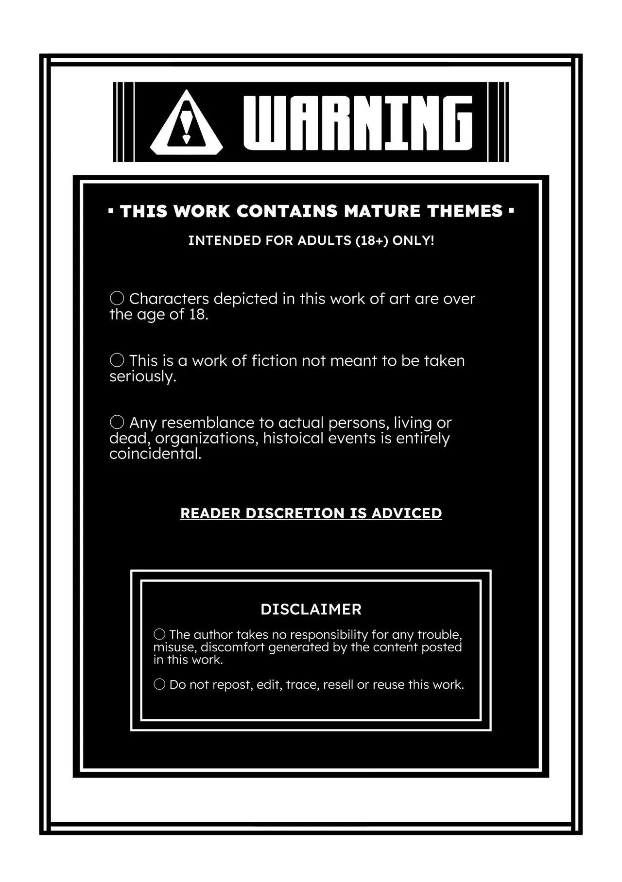 Under The Night Part 1 изображение № 3