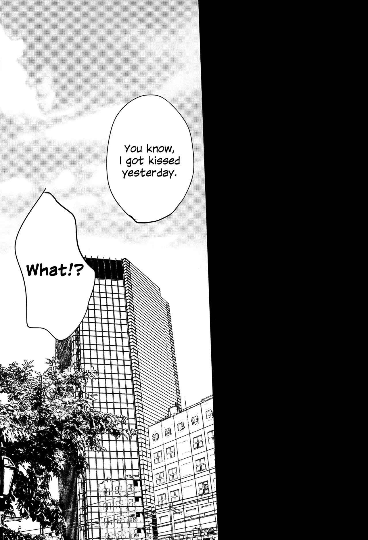 (C89) [Mushiyaki!! (Kanbayashi Makoto)] Unbalanced Emotional Heart (Love Live!) [English] 19eme image