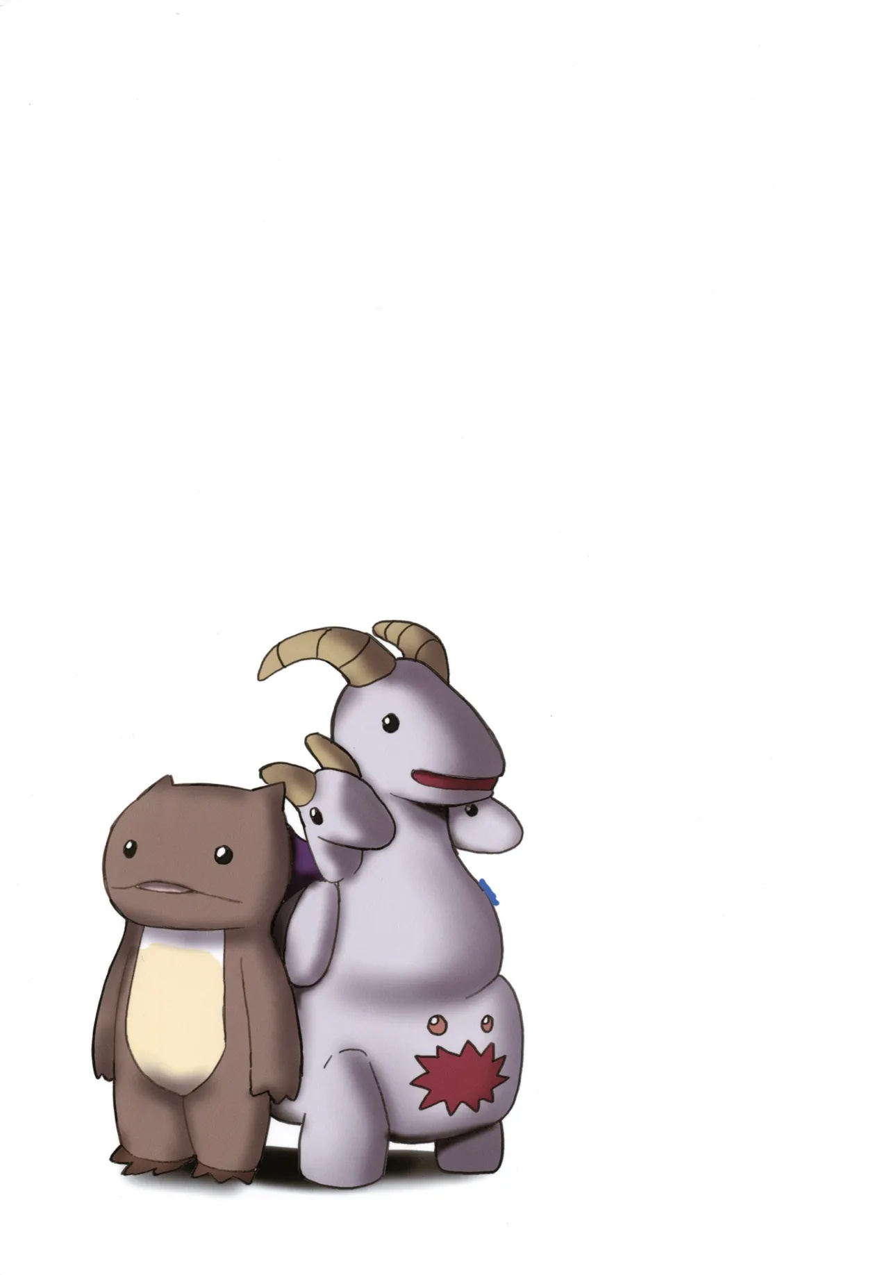 (C105) [Keoya (Keoya)] Tsugai Kenkyuu Note (Granblue Fantasy) [Russian] [defolter] изображение № 45