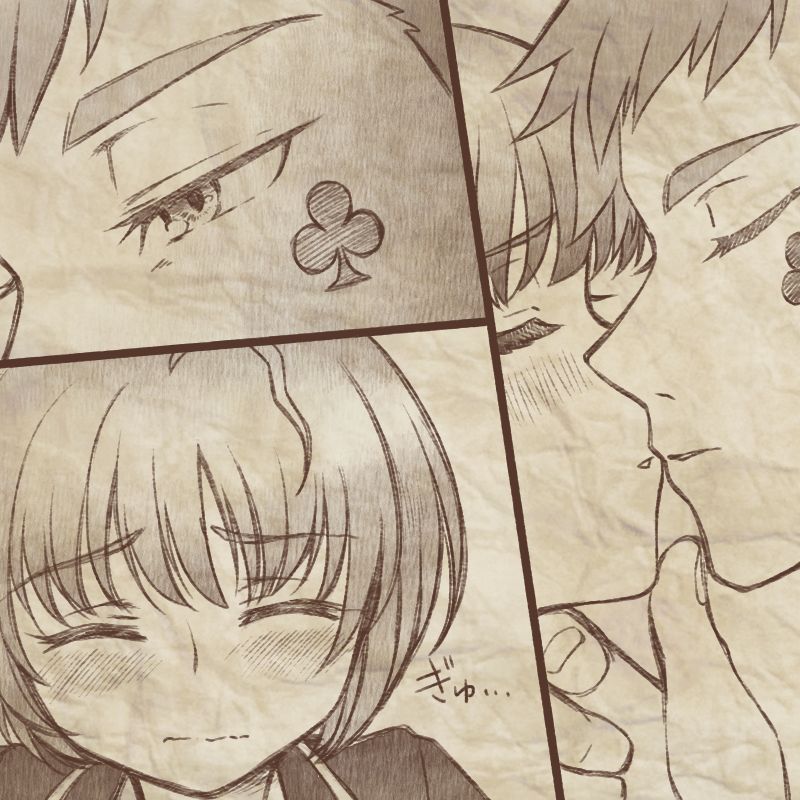 [Manjiduka] Ikenai Kantokusei To Himitsu No Renshuu No Oekaki 이미지 번호 3