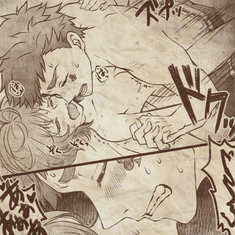 [Manjiduka] Ikenai Kantokusei To Himitsu No Renshuu No Oekaki 이미지 번호 28