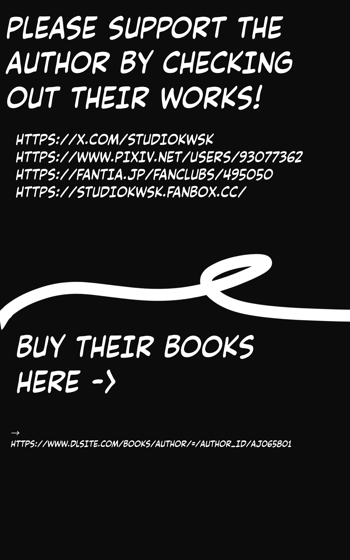 [Kawasaki] A story about getting laid by a girl who looks poker-faced and cool on the outside but has a vulgar, sloppy and erotic body (squirter, H-cup, huge nipples) [English] [NagaTL] изображение № 2