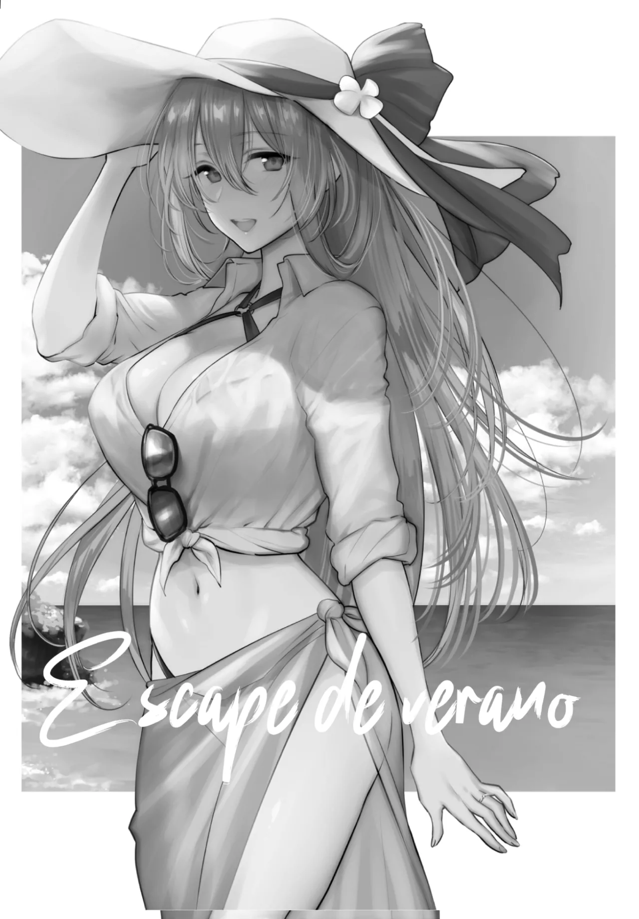 Escape de Verano image number 2