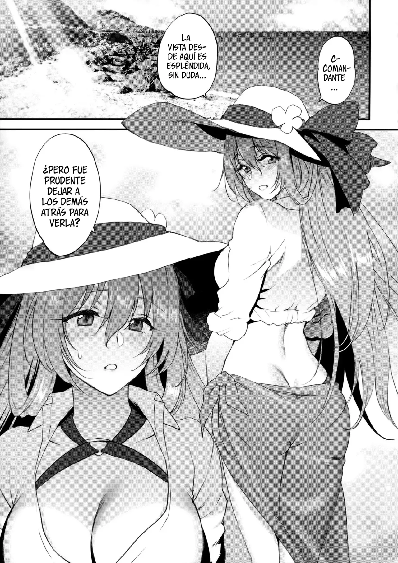 Escape de Verano image number 4