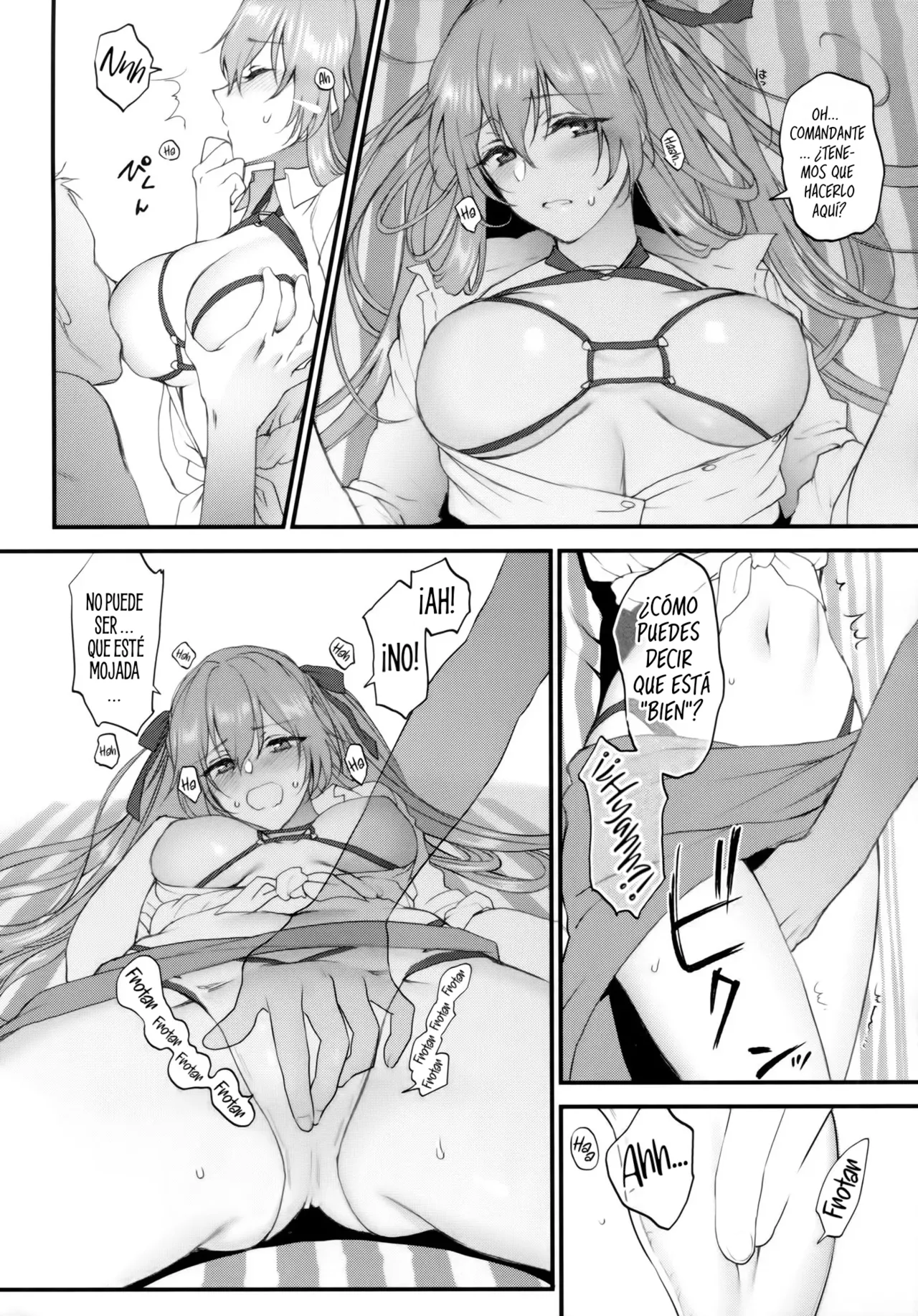 Escape de Verano image number 7