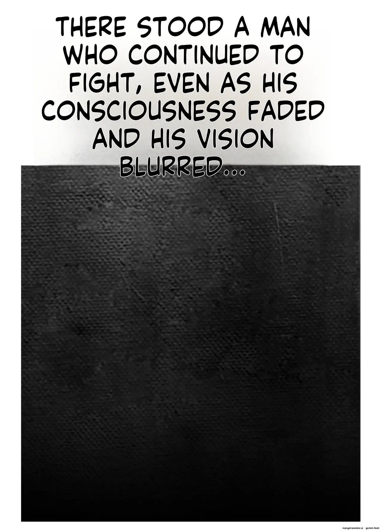 [Sakai] Seikoui Jisshuu 3 | Sexual Intercourse Training 3  [English]   [Digital] 138eme image