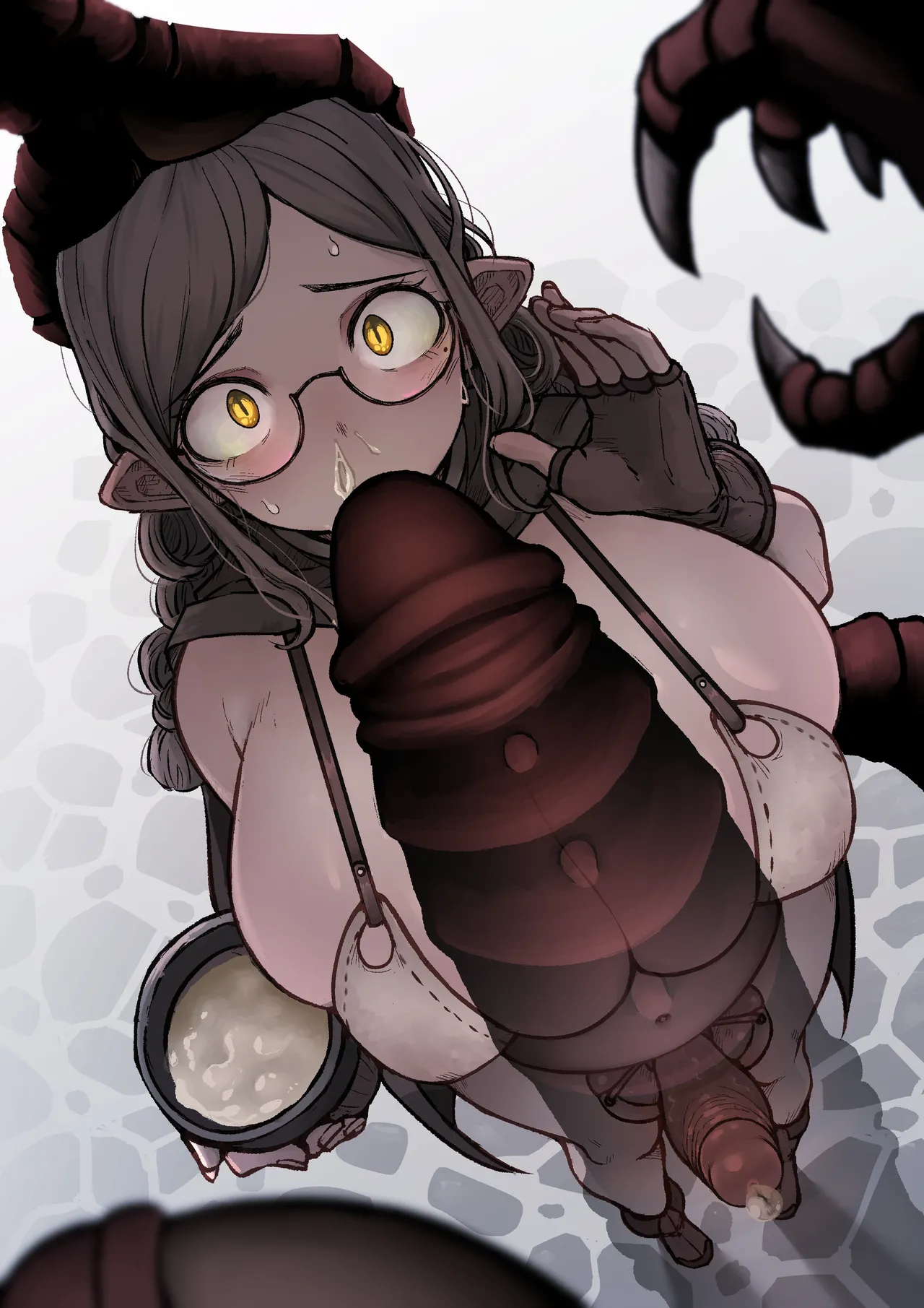 Mistimagi 4/2023 画像番号 7