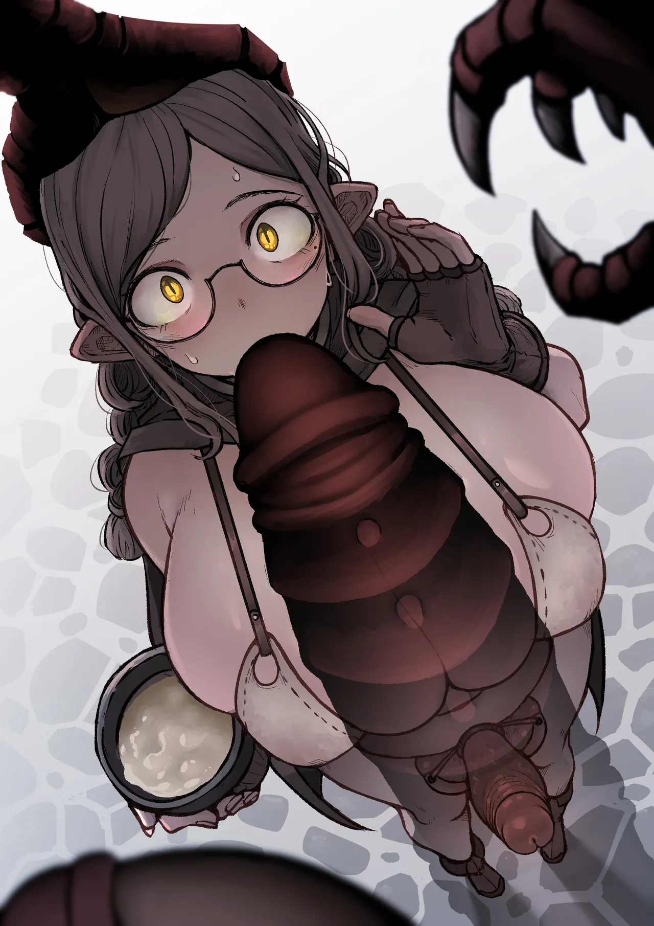 Mistimagi 4/2023 画像番号 21