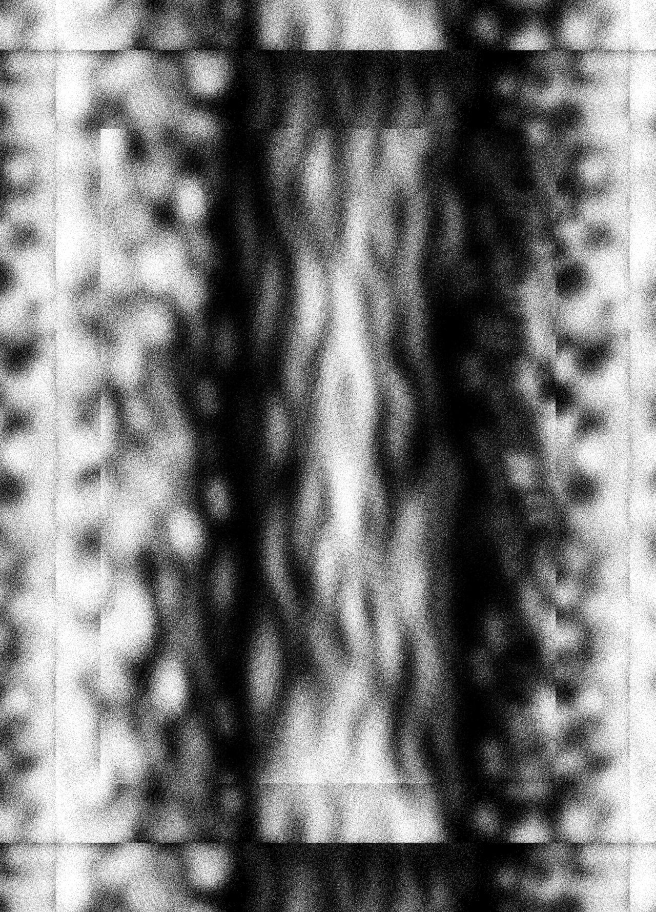 [Bronco Hitoritabi (Uchi-Uchi Keyaki)] Kunoichi Ninpouchou (Senran Kagura) [Spanish] [Honky] [Digital] imagen número 3