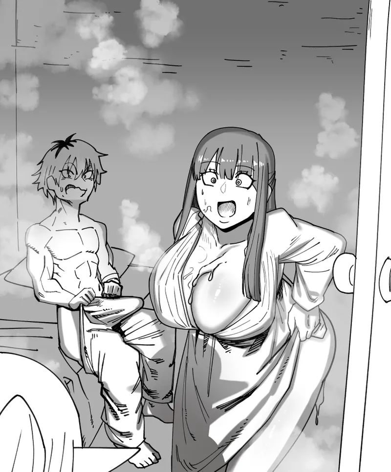 Hotsaurus ~2023 图片编号 58