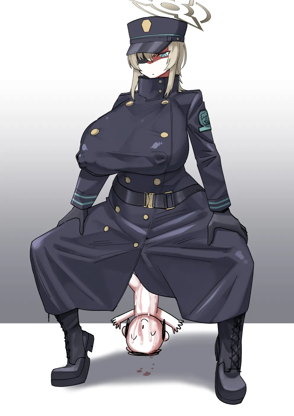 Hotsaurus ~2024 图片编号 28