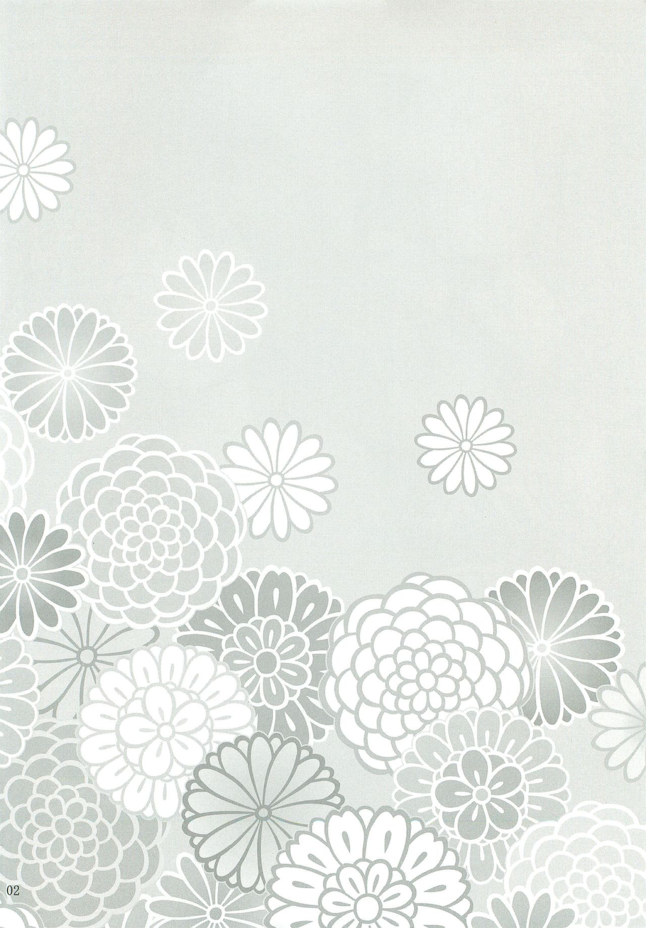 [Momonchu(Momonohito)] Houkago 图片编号 3