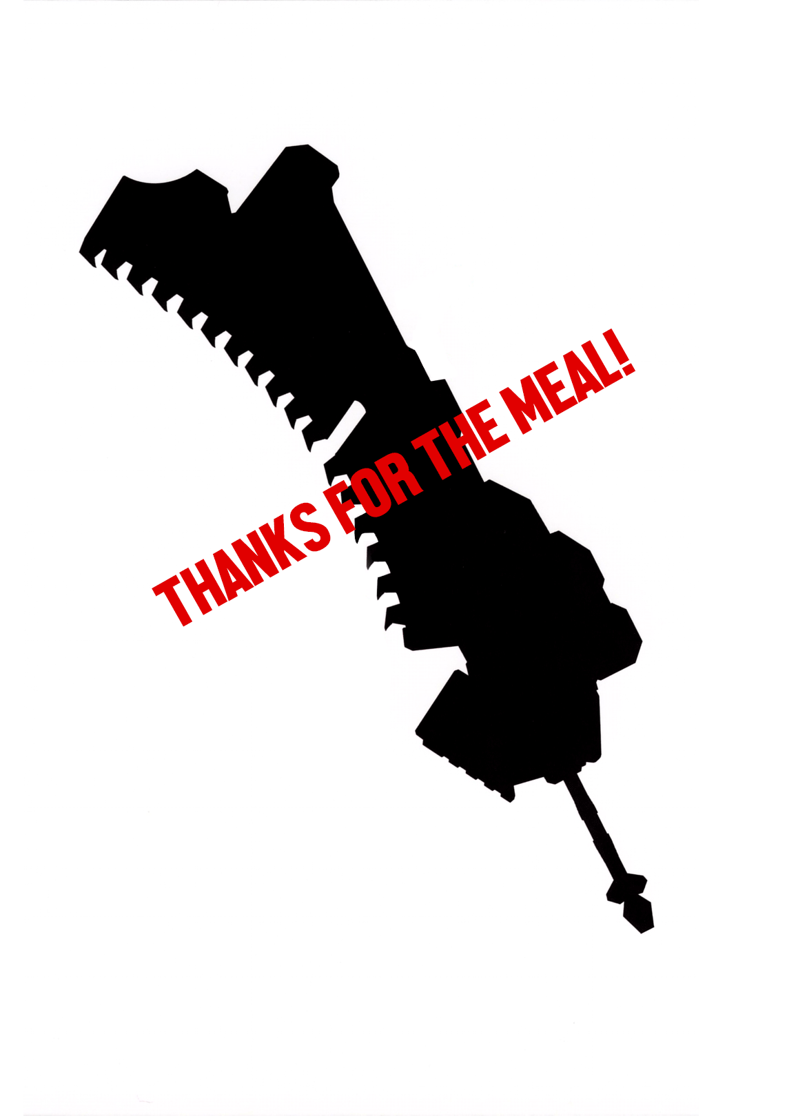 (C79) [CAZA MAYOR (Tsutsumi Akari)] GOD SISTER (GOD EATER) [English] [EHCOVE] numero di immagine  13