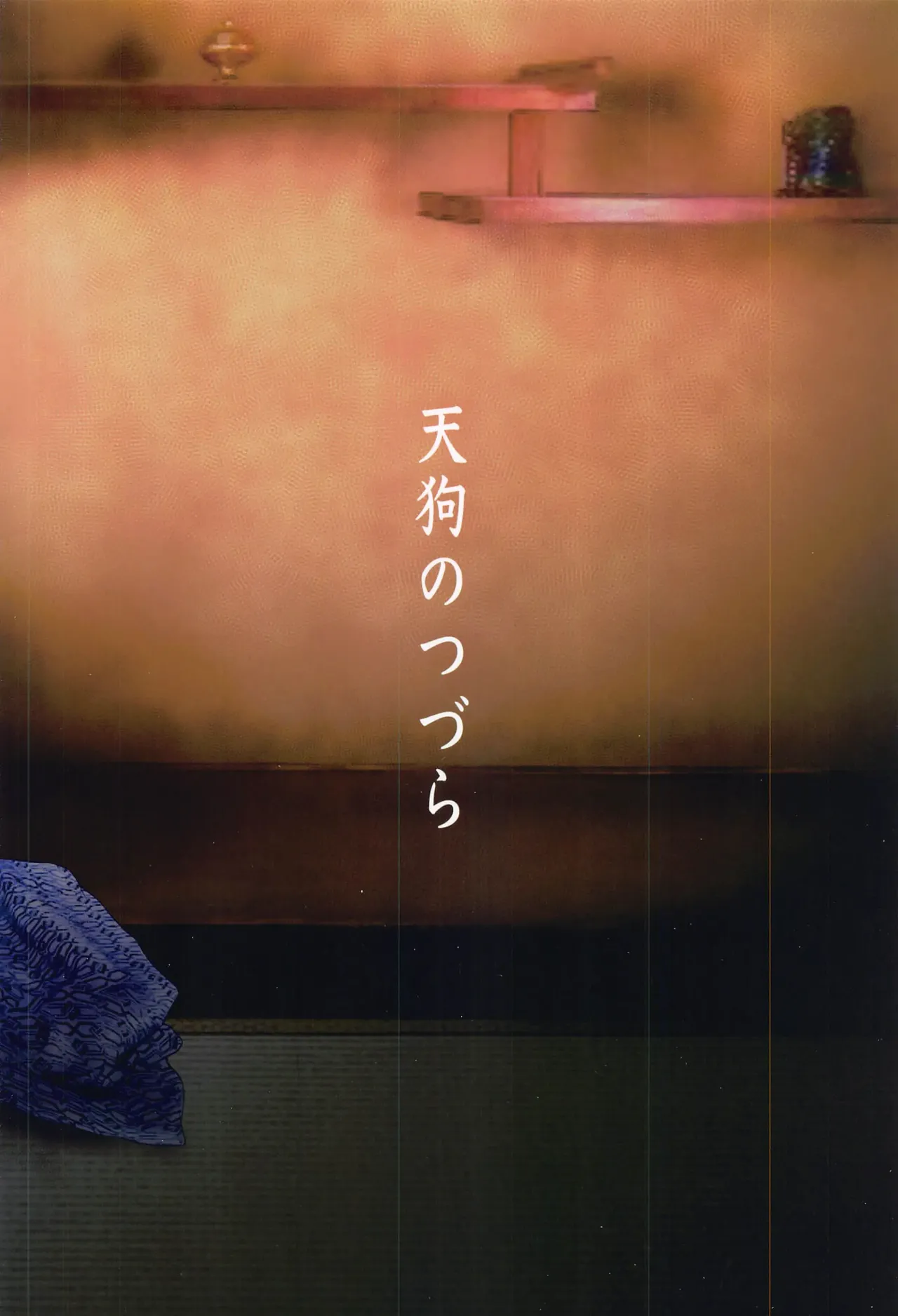 (AC3) [Tengu no Tsuzura (Kuro Tengu)] Futari to Futari (Neon Genesis Evangelion)（Chinese）【叛逆个人汉化】 图片编号 30