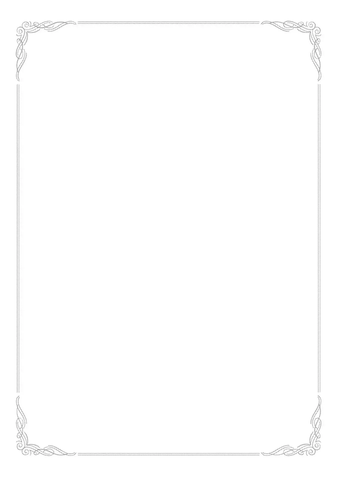 [Kong-Chic-Show! (Yamamoto Manami)] Yui Ojōsama to Boku no Shitsuke Kyōshitsu [English] [jf_translations] 画像番号 25