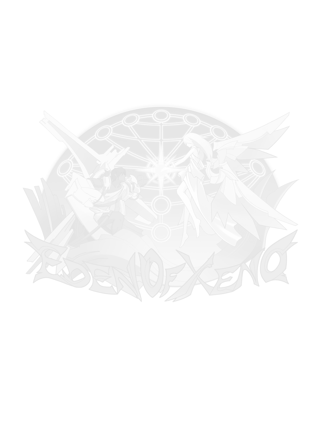 [No Such Agency (Asagi Ryu)] Tsuioku no Orgel 1-2 (Sono Hanabira ni Kuchizuke o) [Spanish] [Nekomi Fansub y Lo Mejor del Yuri] image number 63