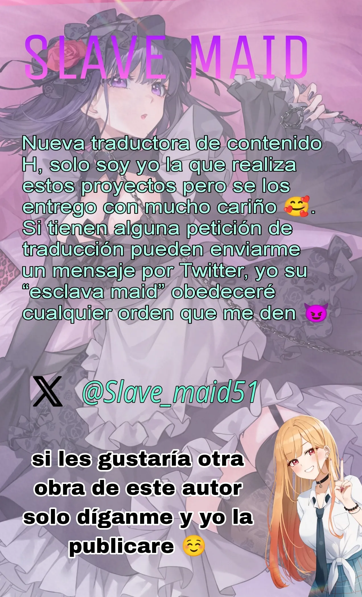 [Handful☆Happiness! (Nanahara Fuyuki)] Reijoku no Ikusamiko [Spanish] [Slave_maid51] [Decensored] [Digital] 图片编号 32