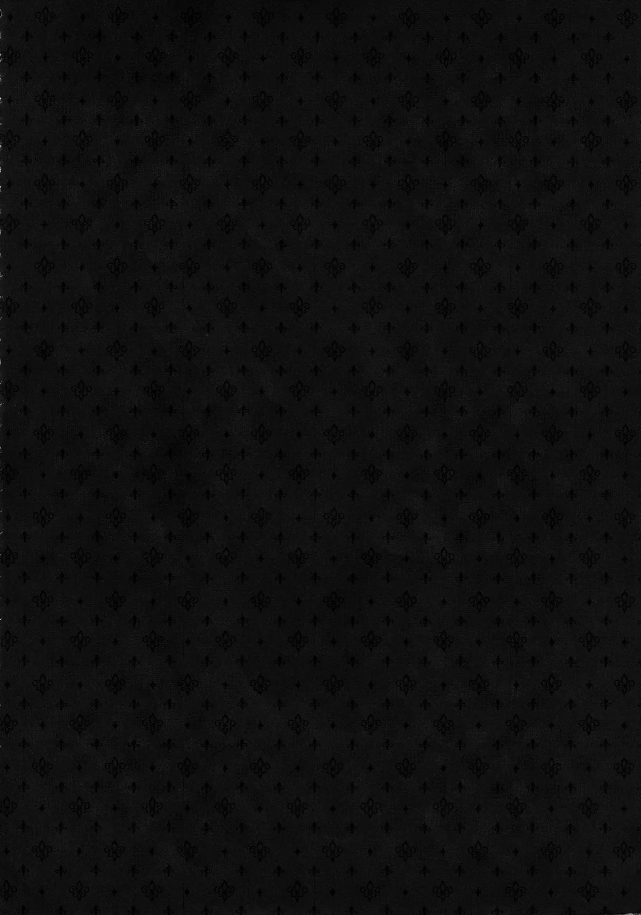 (C86) [kinokonomi (kino)] Touhou Soushuuhen (Touhou Project) 图片编号 12