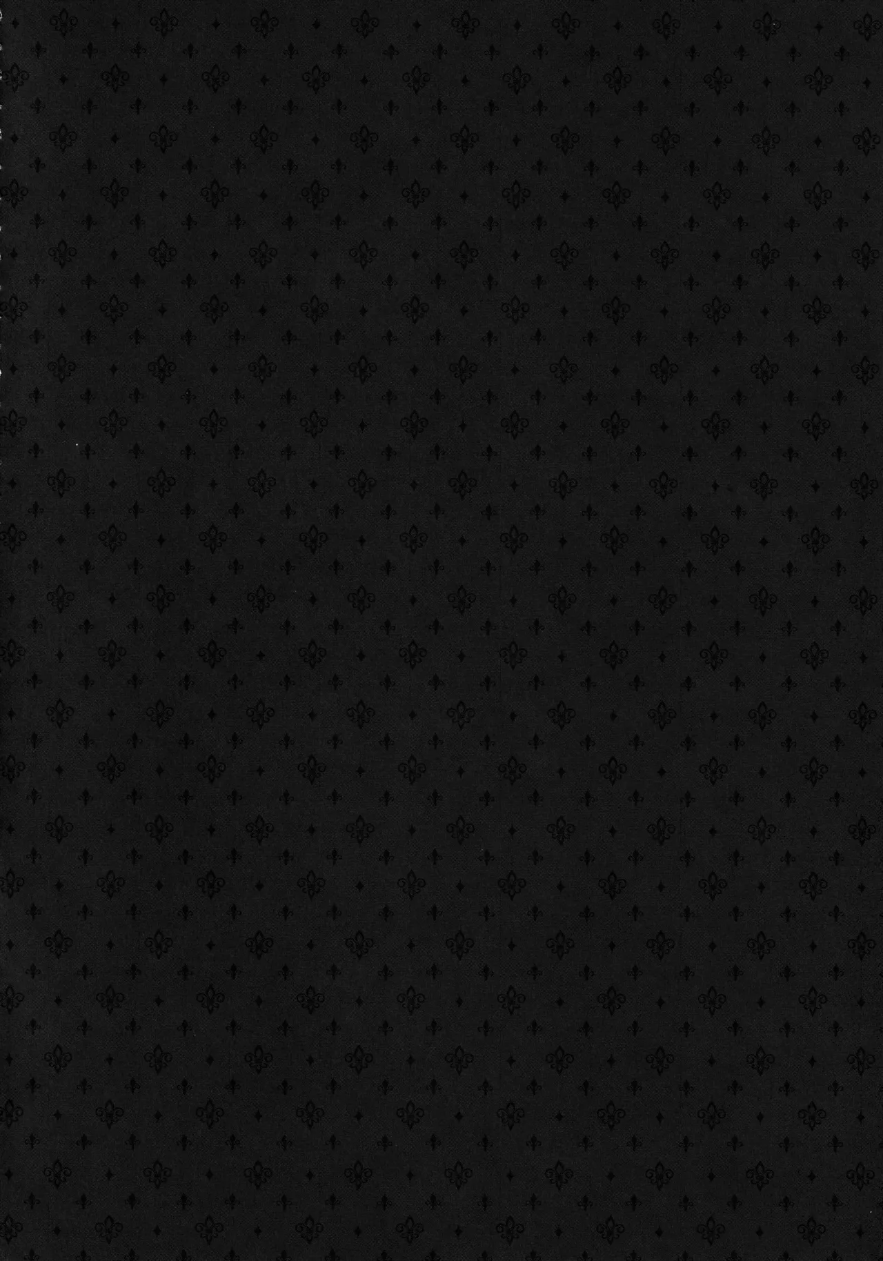 (C86) [kinokonomi (kino)] Touhou Soushuuhen (Touhou Project) 图片编号 70