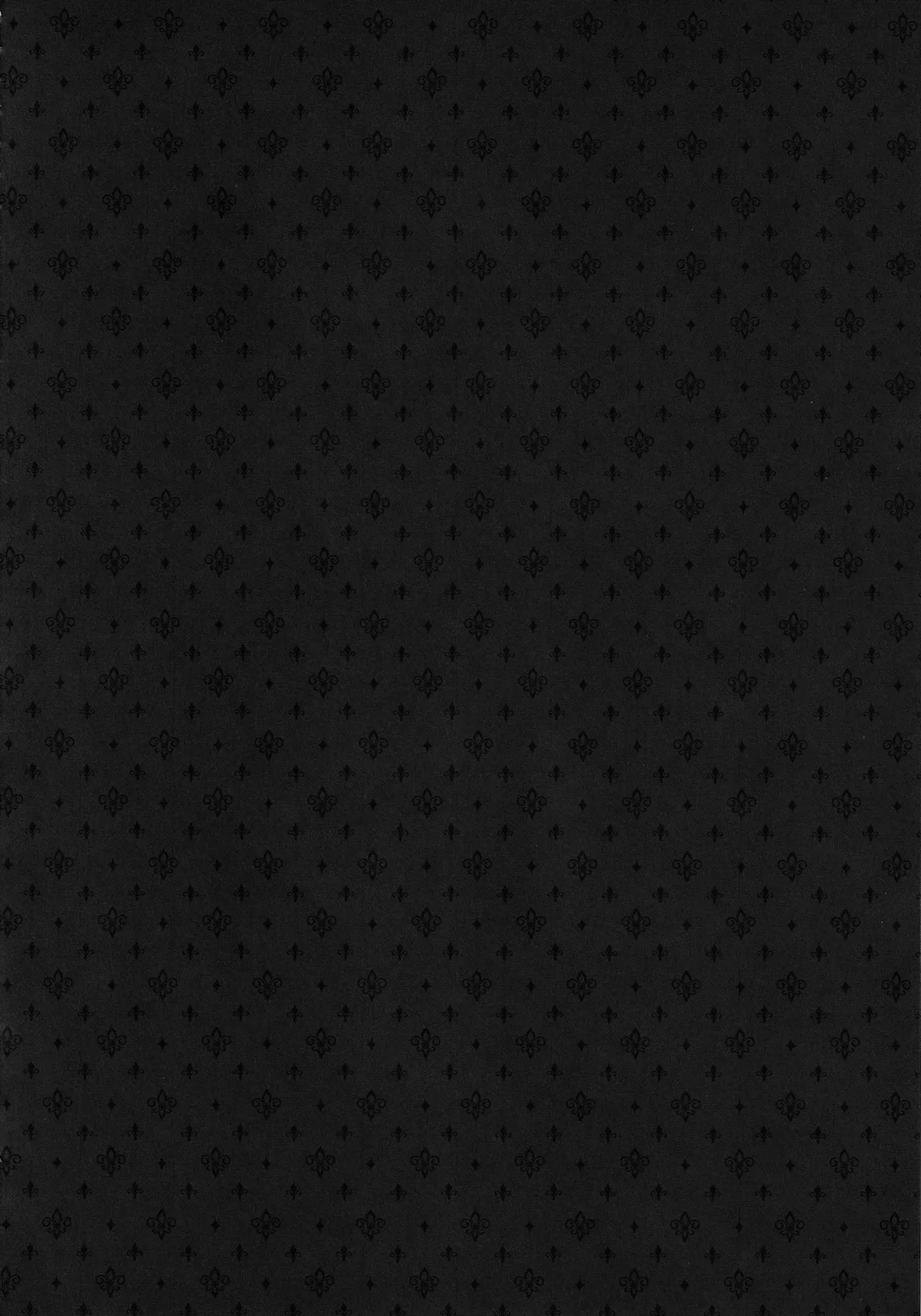 (C86) [kinokonomi (kino)] Touhou Soushuuhen (Touhou Project) 图片编号 86