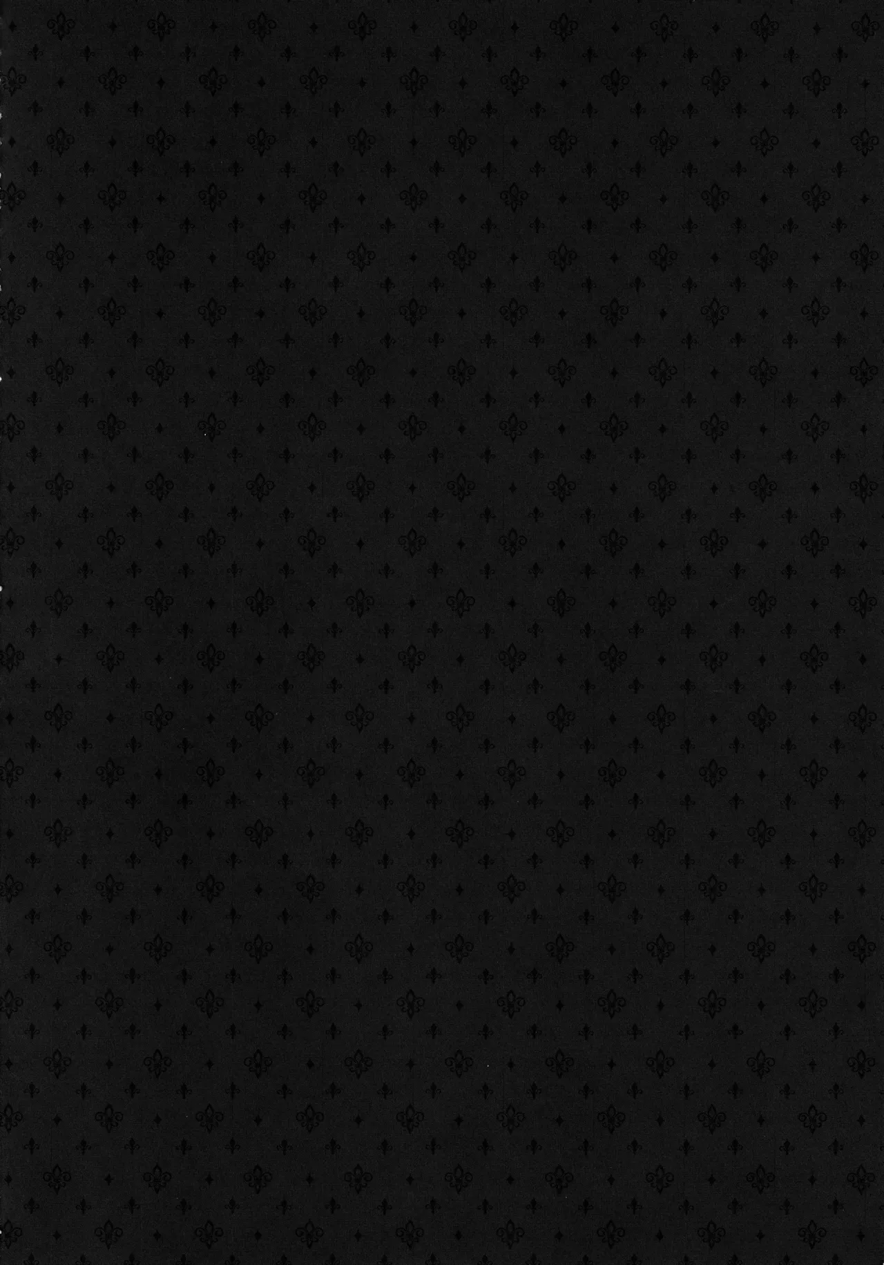 (C86) [kinokonomi (kino)] Touhou Soushuuhen (Touhou Project) 图片编号 102