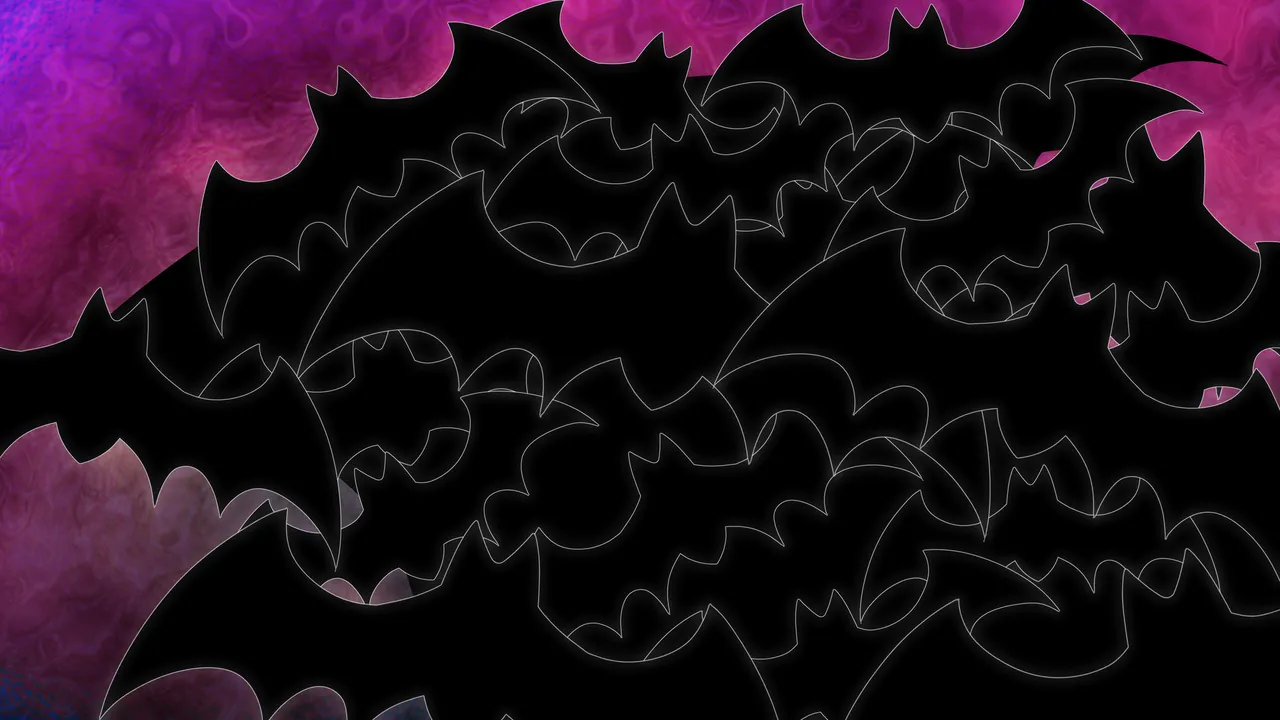 [2カラット] 醜悪ニ輝ク金星-魔化腐蝕姫8- image number 13