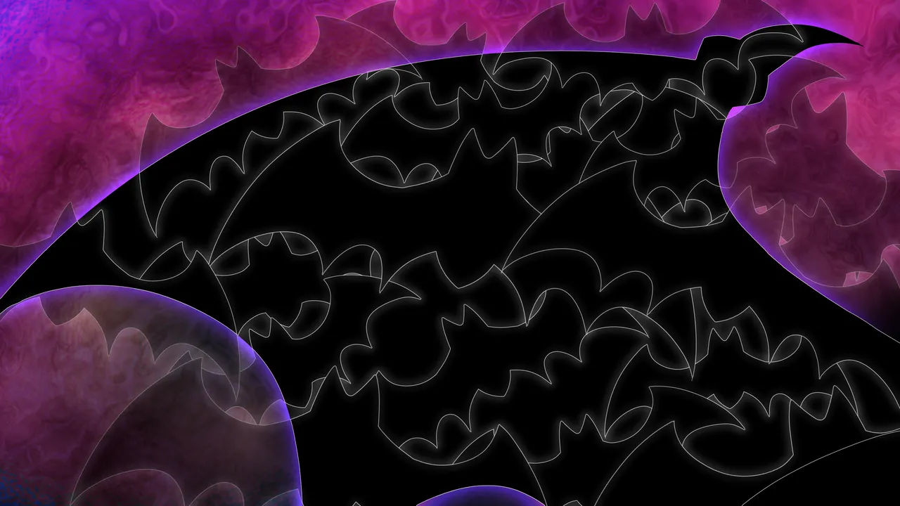 [2カラット] 醜悪ニ輝ク金星-魔化腐蝕姫8- image number 14