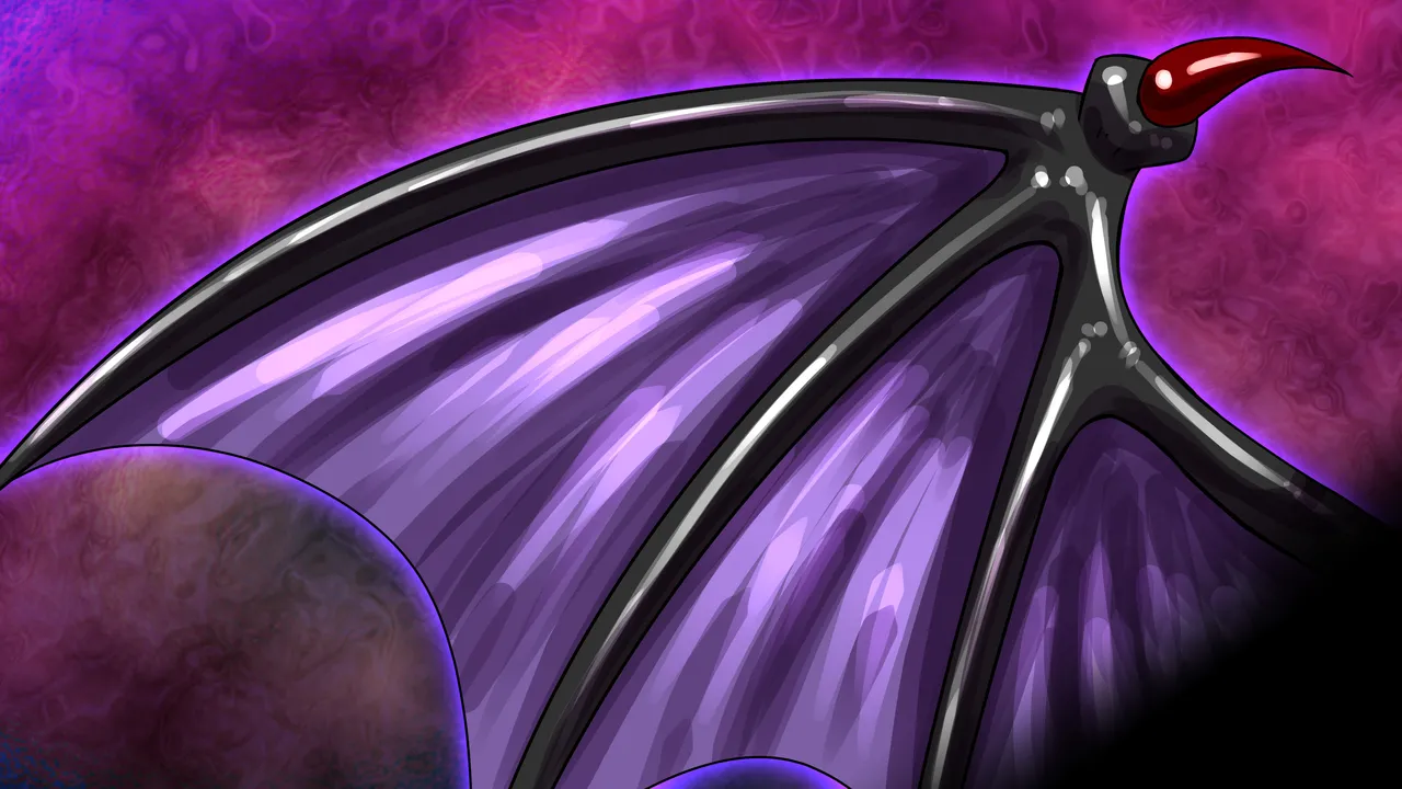 [2カラット] 醜悪ニ輝ク金星-魔化腐蝕姫8- image number 15